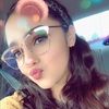 briannajuarez74